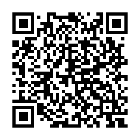 QR code for EI1A1Z