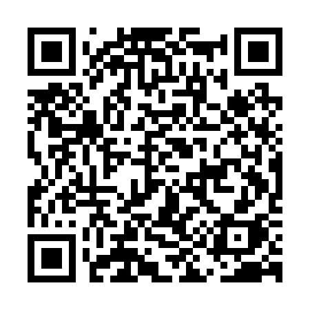 QR code for EI1B3H