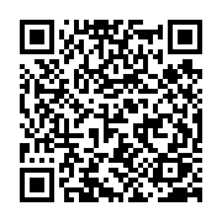 QR code for EI1F7P