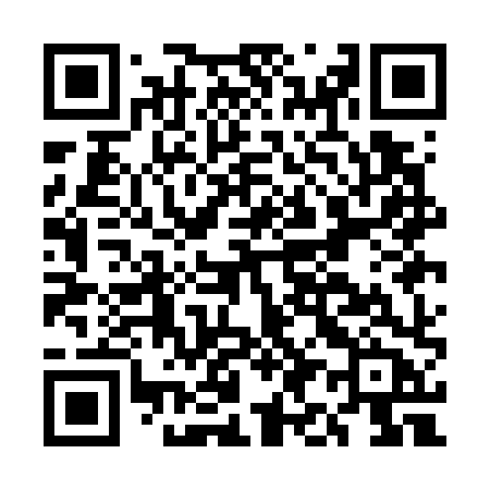 QR code for EI1G8B