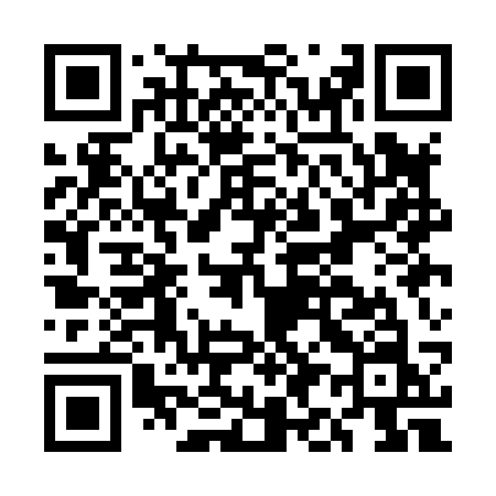 QR code for EI1H3N