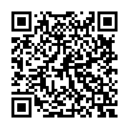 QR code for EI1H5U