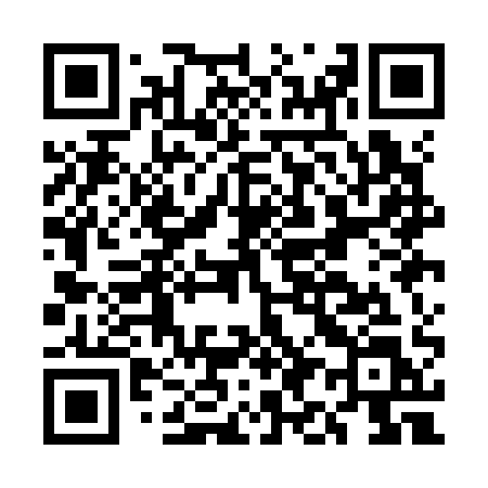 QR code for EI1K1L