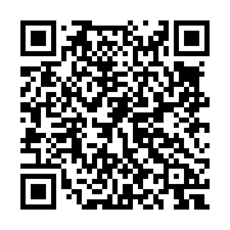 QR code for EI1L2B
