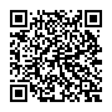 QR code for EI1R0A