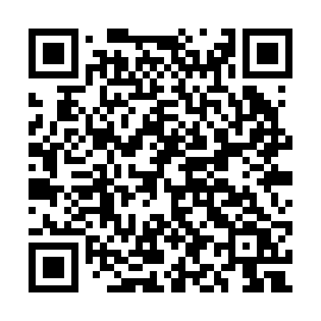 QR code for EI1R2V