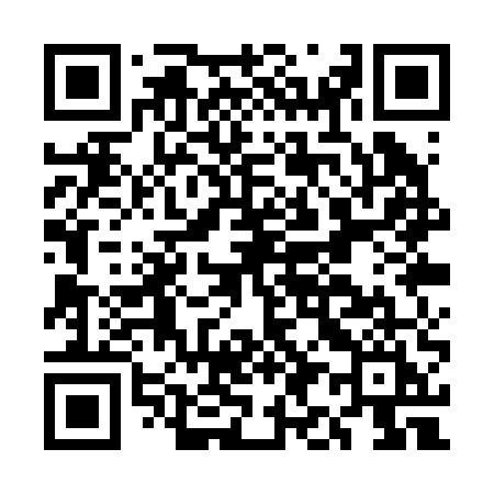 QR code for EI1R5I