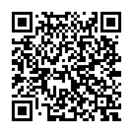 QR code for EI1U5Q