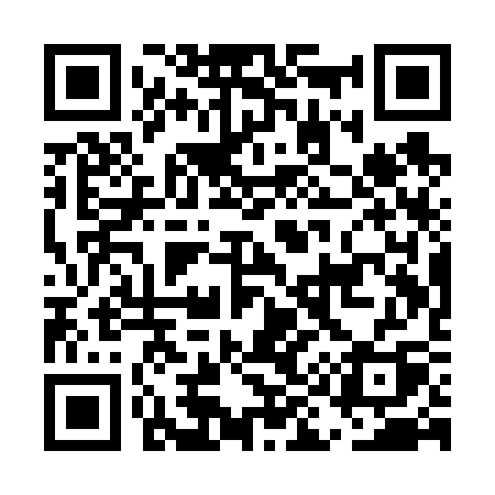 QR code for EI1V3Q