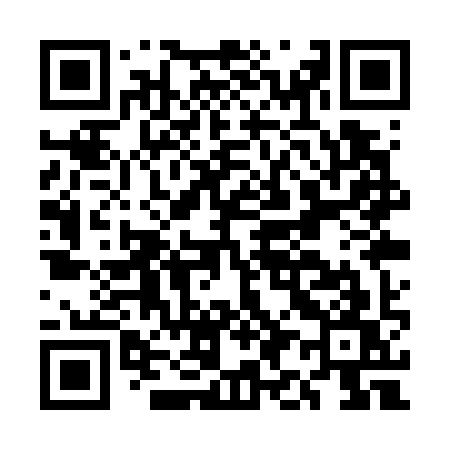 QR code for EI1W9W