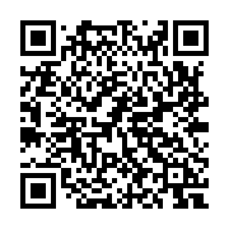 QR code for EI1Y0H
