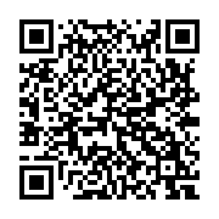 QR code for EI1Y5O