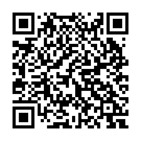 QR code for EI2B2G