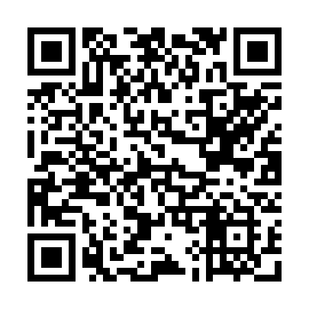 QR code for EI2B3K