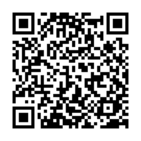 QR code for EI2C0M