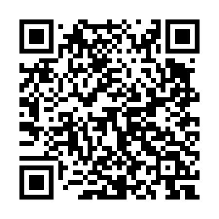 QR code for EI2D4L