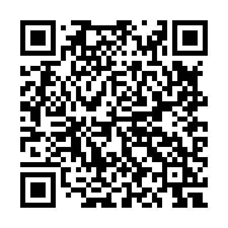 QR code for EI2H8K