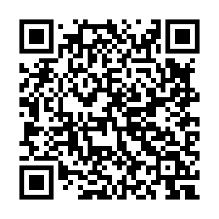 QR code for EI2H8L