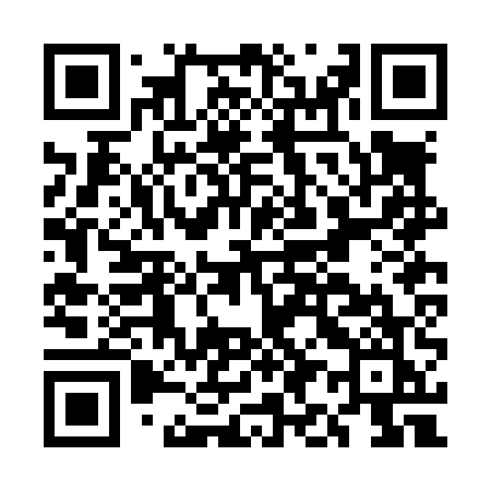 QR code for EI2L5K