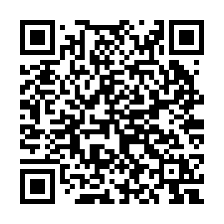 QR code for EI2R3X
