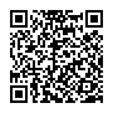 QR code for EI2T2X