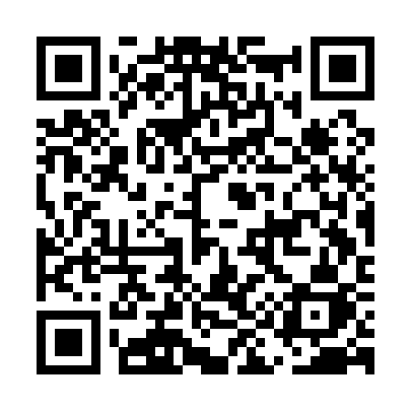 QR code for EI3A3J