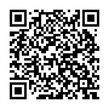 QR code for EI3B1W