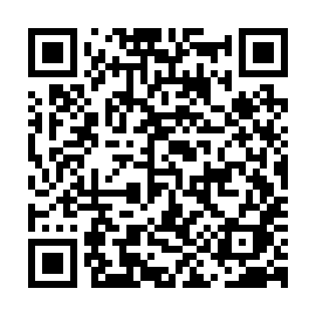 QR code for EI3B8I