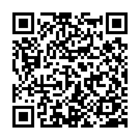 QR code for EI3G2U