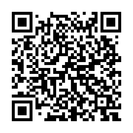 QR code for EI3G5S