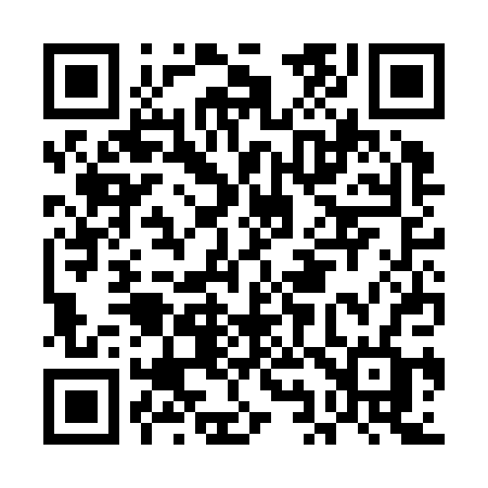 QR code for EI3K0F