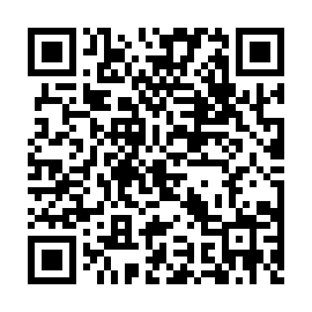 QR code for EI3Q9Z