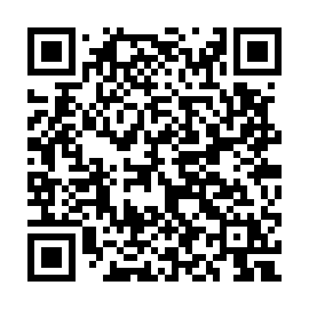 QR code for EI3U1X