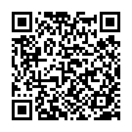 QR code for EI3V8M