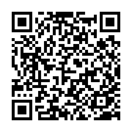 QR code for EI3W8U