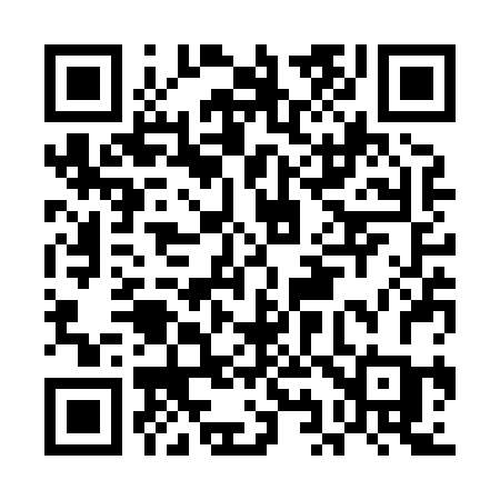 QR code for EI3X2C