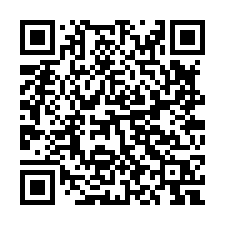 QR code for EI3X7P
