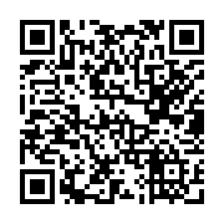QR code for EI3Y6E