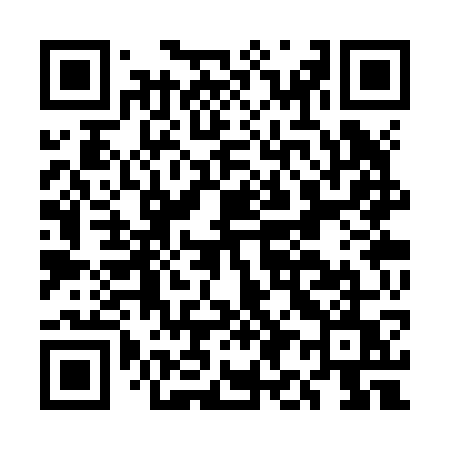QR code for EI3Z7U