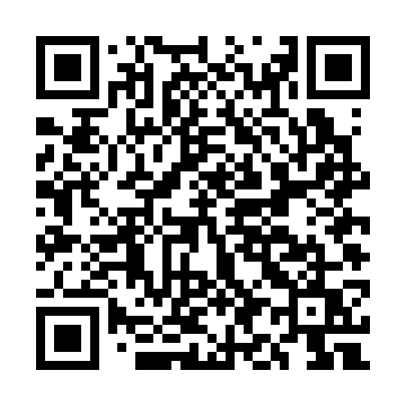 QR code for EI4C7U