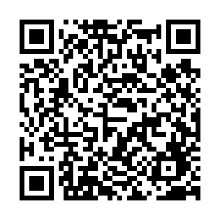 QR code for EI4F5F