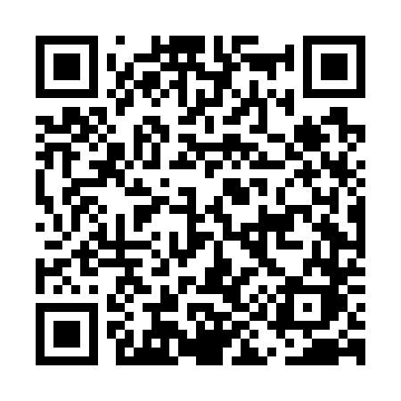 QR code for EI4G4K