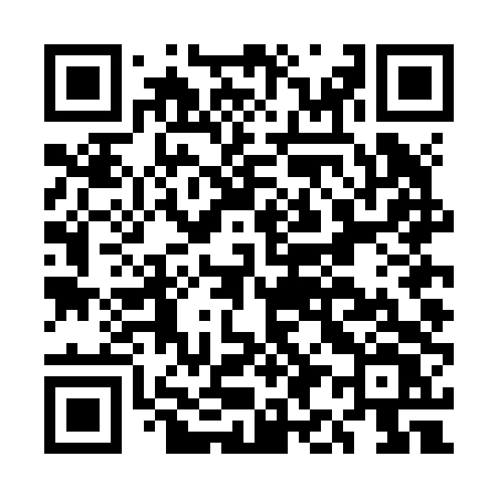 QR code for EI4J4V