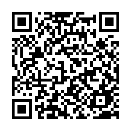 QR code for EI4K1D