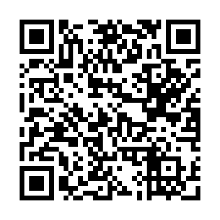 QR code for EI4M5R