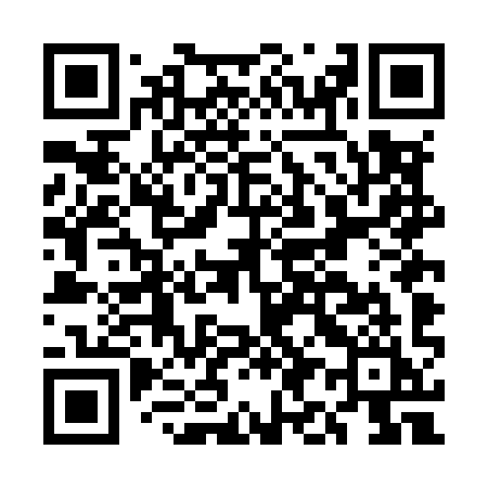 QR code for EI4M9I