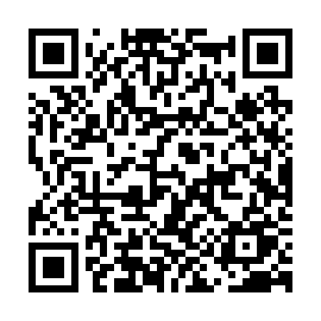 QR code for EI4R2U