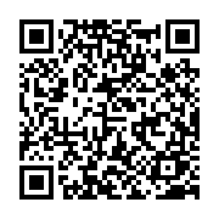 QR code for EI4R6U