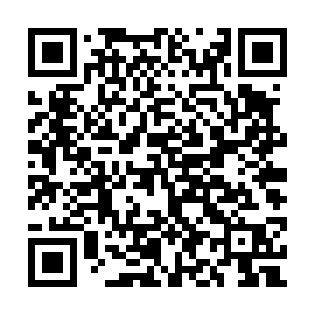 QR code for EI4T3P