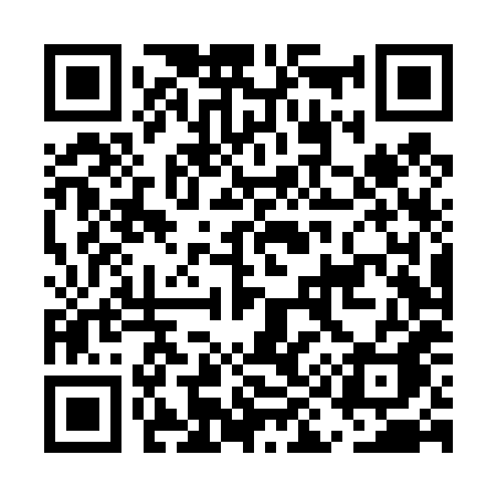 QR code for EI4T8A